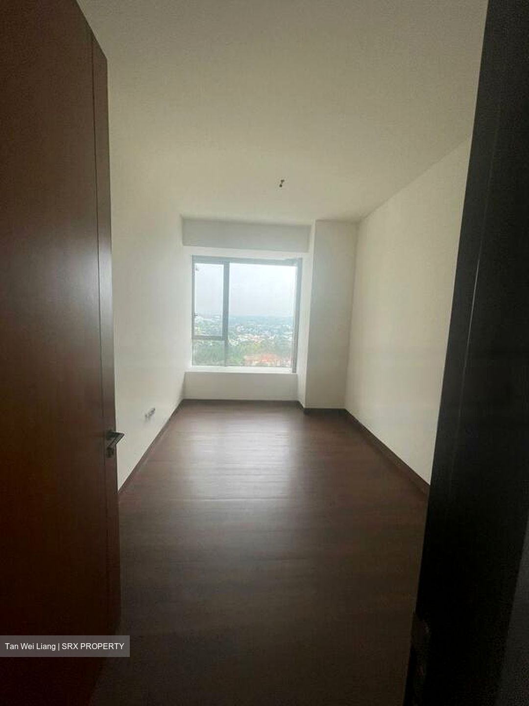 Boulevard 88 (D10), Apartment #469762151